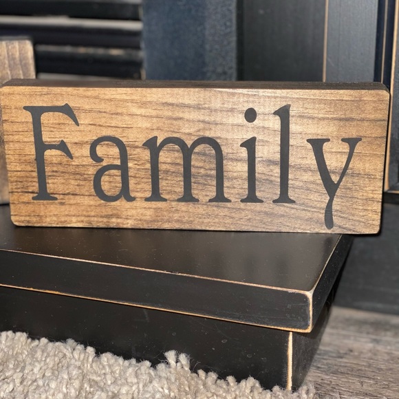 Custom signs - Picture 3 of 6